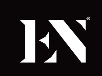 EN