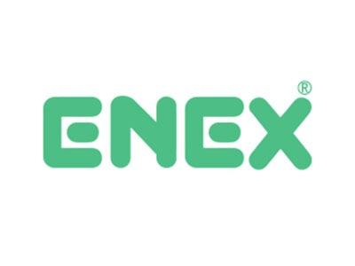 ENEX