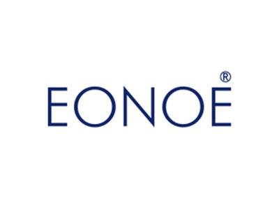 EONOE