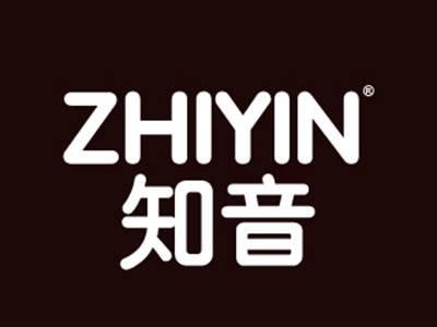 知音