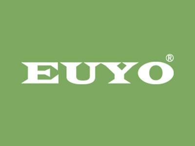 EUYO