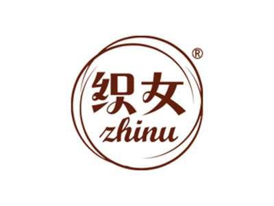 织女