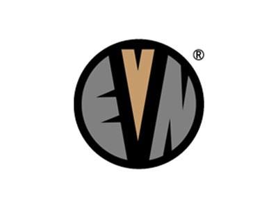 EVN