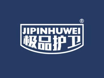 极品护卫