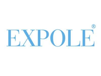 EXPOLE