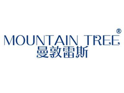 曼敦雷斯MOUNTAINTREE