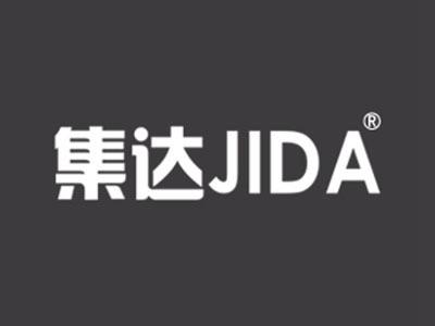 集达
