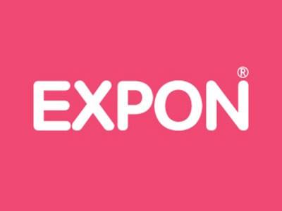 EXPON