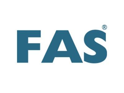 FAS