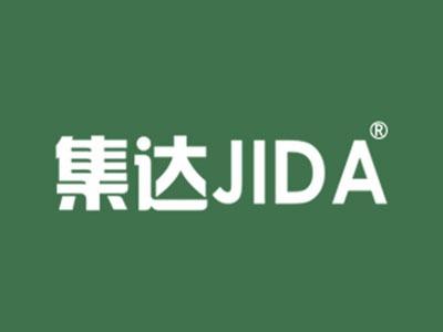 集达