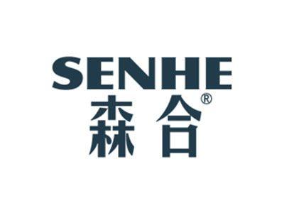 森合