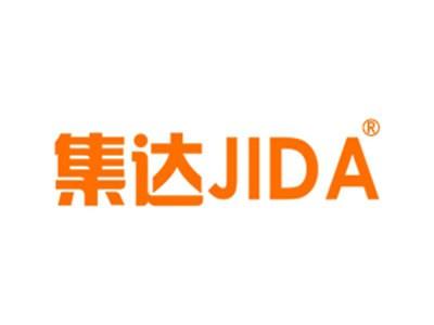 集达