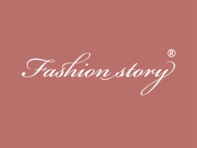 FASHIONSTORY