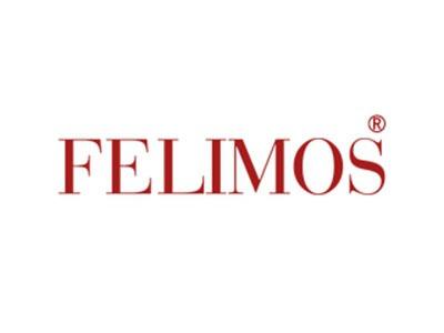 FELIMOS