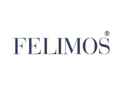 FELIMOS