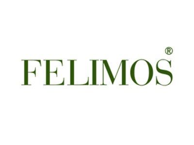 FELIMOS