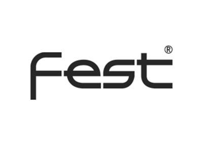 FEST