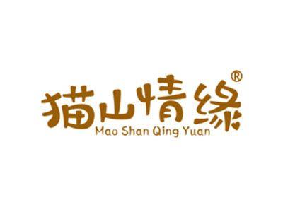 猫山情缘