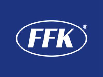 FFK