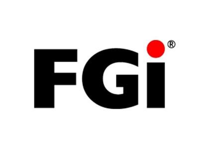FGI