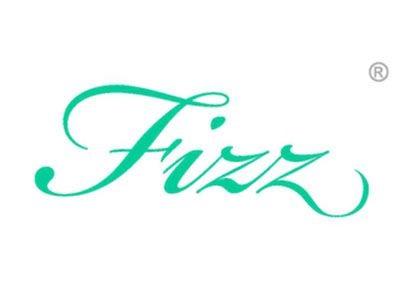 FIZZ