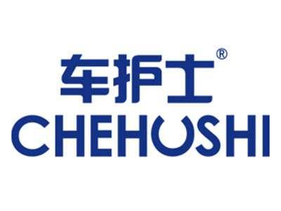 车护士