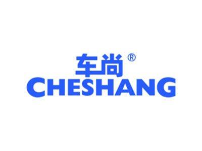 车尚
