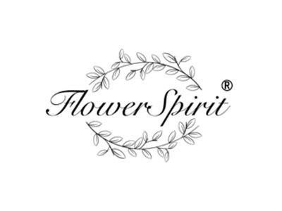 FLOWERSPIRIT