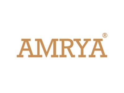 AMRYA