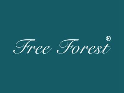 FREEFOREST