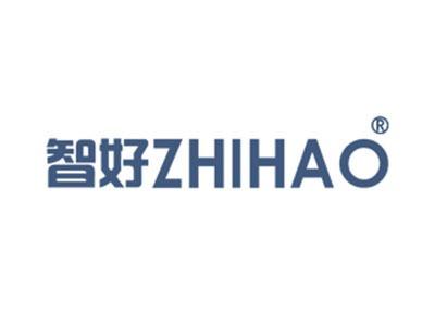 智好