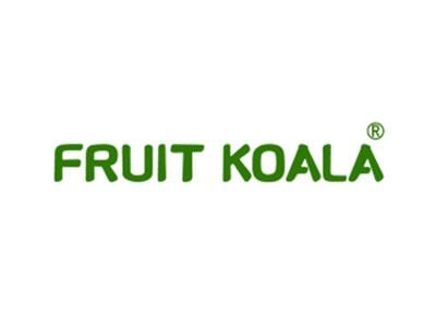 FRUITKOALA