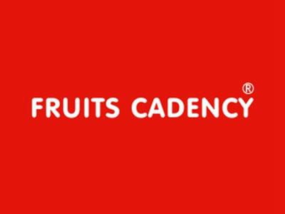 FRUITSCADENCY