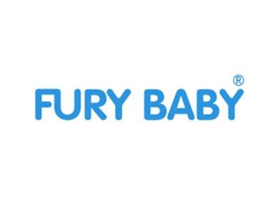 FURYBABY
