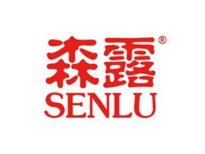 森露