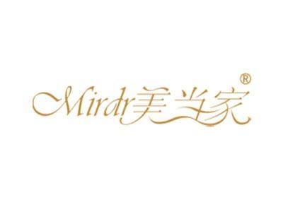 美当家MIRDR