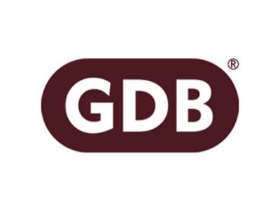 GDB