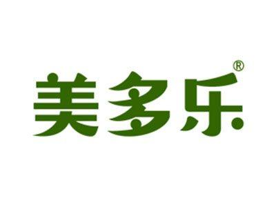 美多乐