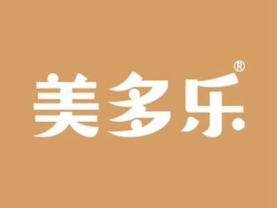 美多乐