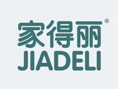 家得丽
