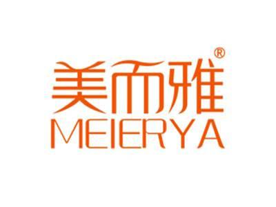 美而雅