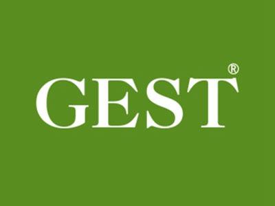 GEST