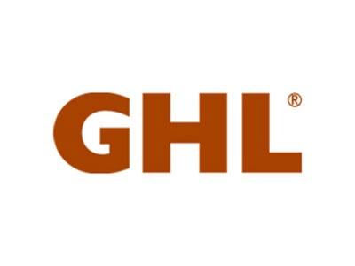 GHL