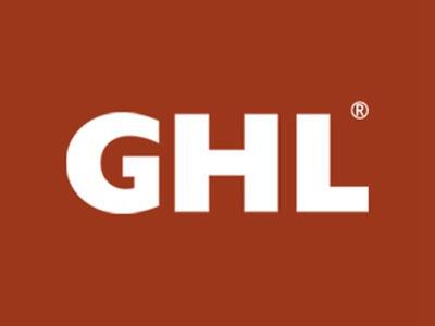 GHL