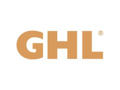 GHL