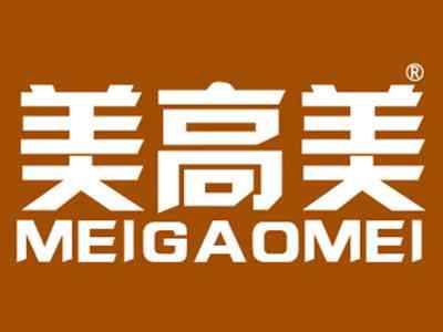 美高美