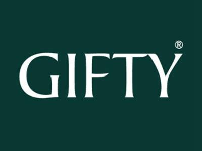 GIFTY