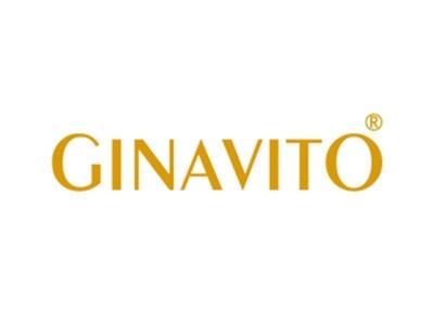 GINAVITO