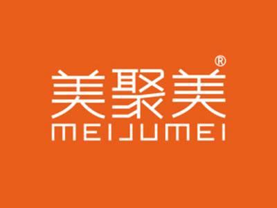 美聚美