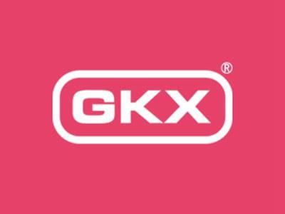 GKX